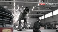 Primeval. S04E01.pl. WEB-DL. AC3. XViD-Ralf. DeiX