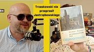 Jastrzębowski nie chce przeprosin