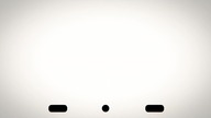L0ve D3ath and R0bots E11 PL