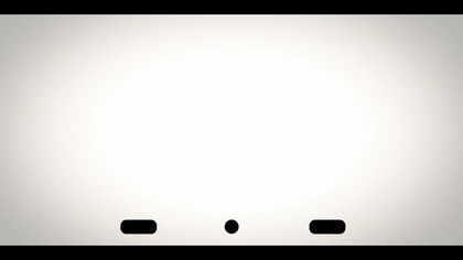 L0ve D3ath and R0bots E11 PL