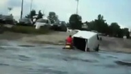 Śmieszne filmy Kompilacja porażek