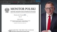 Historia zdrady narodowej; najciekawsze punkty ukrywanej przed Polakami umowy z Ukrainą z 2016 roku,