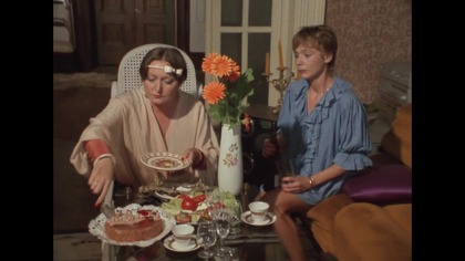 Zmiennicy odc.  2 Ostatni kurs - serial pl