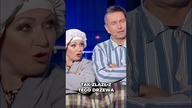 Dwa psy, Pinokio i przybycie: Co to za show Kabaret Jurki.  #neonówka #kabaret