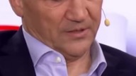 SIKORSKI U STANOWSKIEGO UWAŻA, ŻE ZYSKALIŚMY NA... !