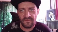 Kolejna dawka prawdy o Szczepanie Krzewickim?! 2/3