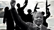 Czy Nelson Mandela był terrorystą?