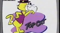 Komiks Cartoon Network - spot reklamowy (wersja 1)