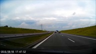 polscy kierowcy vol.  11