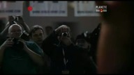 Tylko dla chłopc&oacute;w [2009] cały (lektor)
