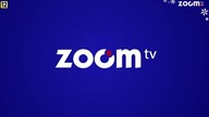 ZOOMTV - 19-12-2021 - Zapowiedzi, Sponsorzy