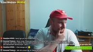 IGA ŚWIĄTEK vs Veronika Kudermetova! Półfinał WTA 1000 w Madrycie! ! Iga wraca na kort! Do boju Iga!
