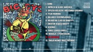 BIG CYC - Na bankiecie | 11 - Pierwsza komunia, Drugie śniadanie, Trzecia Rzeczpospolita (1997)