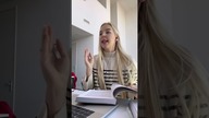 JAK SZYBKO NAUCZYĆ SIĘ ANGIELSKIEGO?