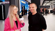 Hakiel o Tańcu z gwiazdami i zwolnieniu Cichopek z Pytania... .  Przyjmie zaproszenie do TVP?