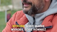 Mecz sezonu w Warszawie.  Vukovic moge pogrążyć Legie.  Jacek Laskowski reaguje