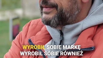 Mecz sezonu w Warszawie.  Vukovic moge pogrążyć Legie.  Jacek Laskowski reaguje