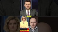 Czy PiS popełnia błąd? Mocne ostrzeżenie przed rozłamem w partii.