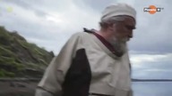 Uratować Syberię Hipoteza Siergieja Zimowa film dokumentalny