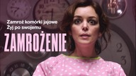 Zamrożenie (2020) [Lektor PL] - Freeze