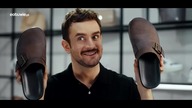 ZOOM - 20-05-2026 - Reklamy, Restart (zmiana oprawy), Zapowiedzi, Identy