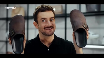 ZOOM - 20-05-2026 - Reklamy, Restart (zmiana oprawy), Zapowiedzi, Identy