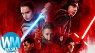Top 10 filmów, co do których widzowie i krytycy się nie zgadzali