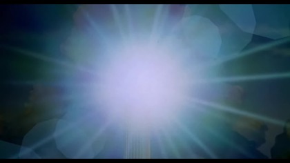 Szkoła uwodzenia. (1999). Lektor PL