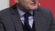 Ten rząd nabierze supermocy