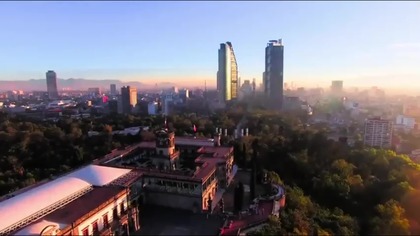 Disenando tu amor 081 NAPISY PL