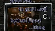 Ukryty polski 5