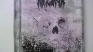 ARKONA ( Pol )- Triumf zlorwj