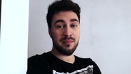 Co robimy u fryzjera i po wyjściu od niego ?    CiaRo UsaGo :D