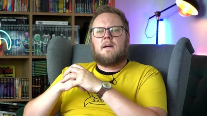 JAK PRZETRWAĆ KONIEC ŚWIATA? Odpowiedź znajdziesz w tych filmach