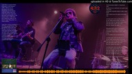 Zawsze Tam Gdzie Ty - Lady Pank 432 Hz