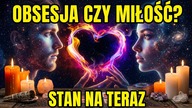 TWIN FLAMES - CO DALEJ Z WAMI ?