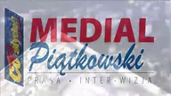 Siennica niepodległościowa / Żary koncertu