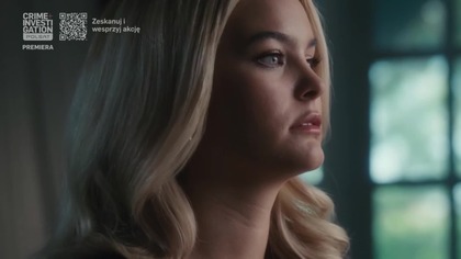 My Nightmare Stalker: The Eva LaRue Story (2025) - lektor PL