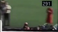 Zamach na John F Kennedy 360p