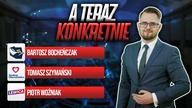 A teraz KONKRETNIE | Debata: T.  Szymański (KO), P.  Woźniak (Lewica), B.  Bocheńczak (Konfederacja)