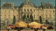 Julie de Maupin cz2 (2004) Lektor PL