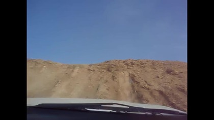 tunezja wczasy 2007 wtedy było normalnie bez bycia menadżerem 6 5 stab rhea1