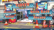 Mini Motor Racing N Switch live 08 . 04.  2022