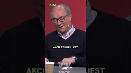 Historia jachtu Czarzastego #shorts