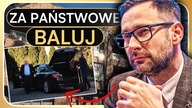 OBAJTEK PŁACIŁ GROSZE ZA PAŃSTWOWE MIESZKANIE! TAK KRÓL PCIMIA ŻYŁ W WARSZAWIE