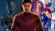 Ranking filmów CZWARTEJ FAZY MCU!
