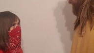 Wielki test racji żywnościowej (ft.  Nefas)