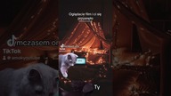 Oglądanie filmów razem  TikTok : amokyoutube #polska #związek #film #miłość
