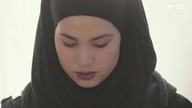 SKAM S04E02 Napisy PL