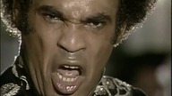 Boney M
